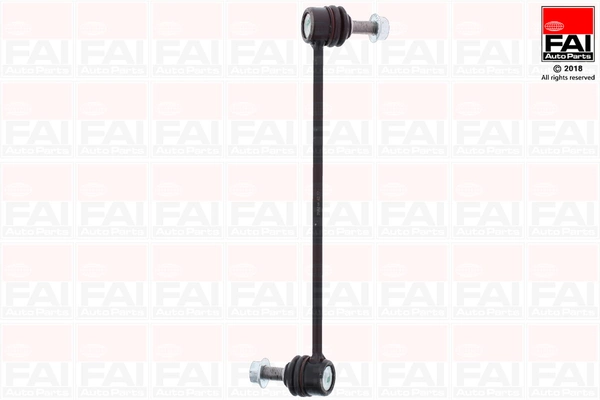 Link/Coupling Rod, stabiliser bar